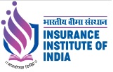 assignment of insurance in hindi